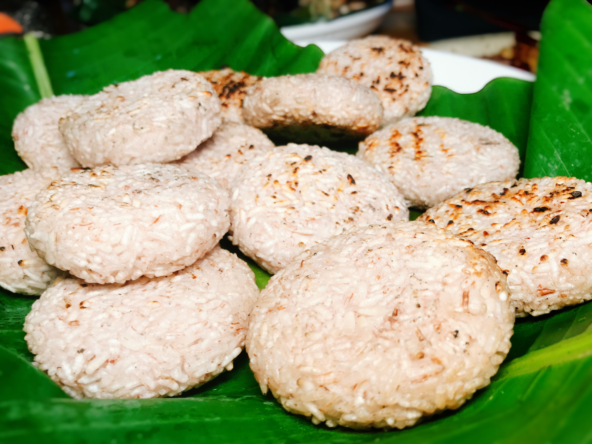 世界佤乡大美临沧,拔萝卜,吃烤肉生态美食,赏晚霞醉美,到云南临沧萝卜