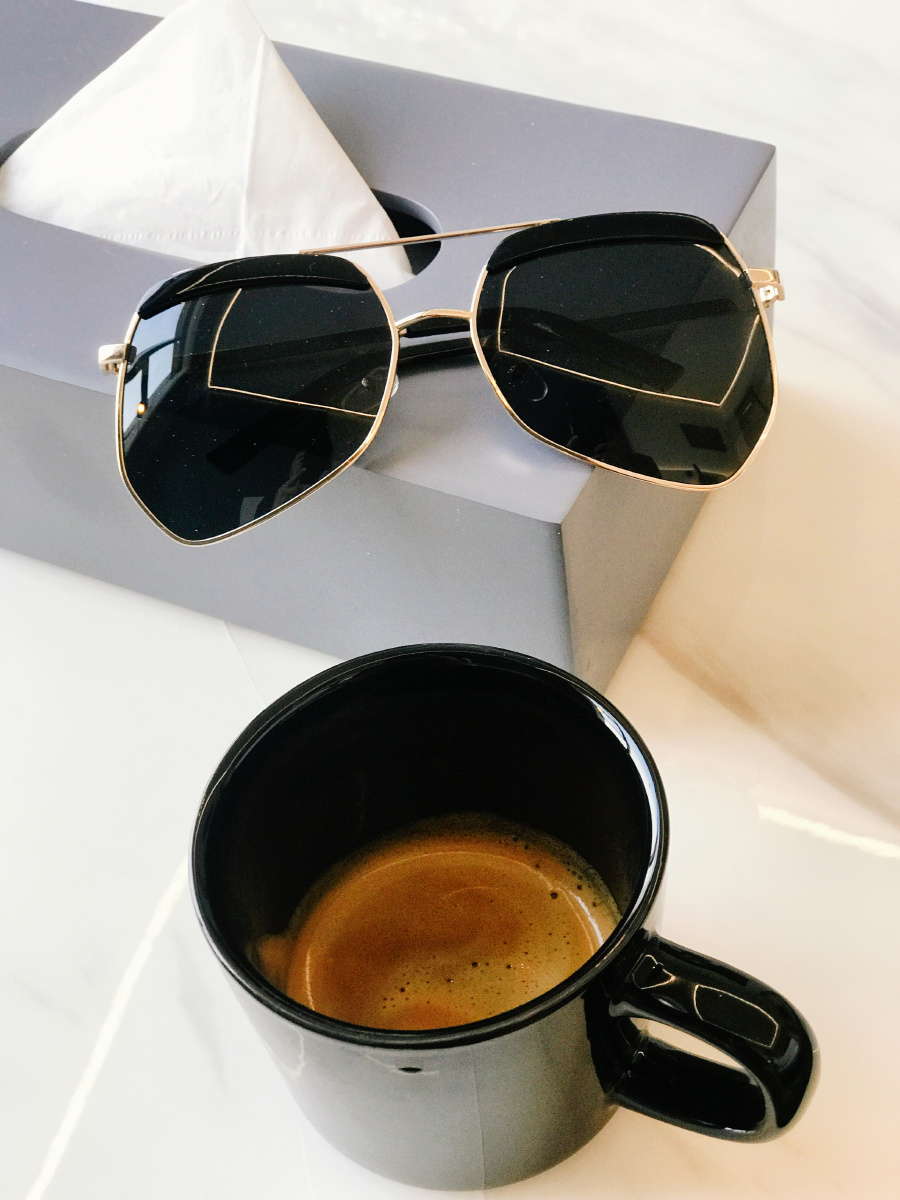 靠谱十强出炉｜成都豪华游旅行社排名 5A 合作 95%× 住宿满意 99% 11 月开云体育- 开云体育官方网站- 开云体育APP 最新2025最新推荐