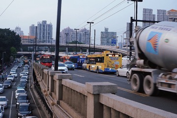 165B5F4F-6D2C-470A-B99D-B50F475DEBF7/L0/001