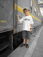1426640