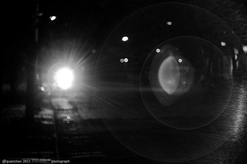 IMG_3370ps.jpg