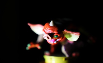 1256695
