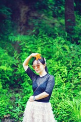 237C4810-F39C-4D80-AA85-5A80F13E9A55/L0/001