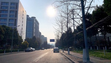 7DA6971C-CAAA-435C-B362-74DF7D998ECC/L0/001