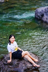 DA7CB776-8BB3-44DD-B9ED-74E7924BCBB0/L0/001