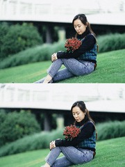 DDB76E67-D6D4-4D8E-910A-8EE93D2620DF/L0/001