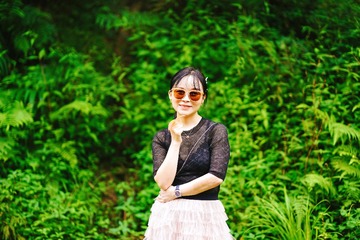 5811F242-F797-4188-BAD3-99FEBAD2453F/L0/001