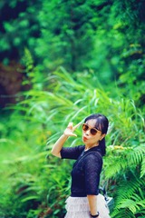 36033232-9A5E-447C-A7F0-9453819C98E3/L0/001