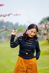 572B4A7B-A962-48BE-996F-A1F61801A875/L0/001