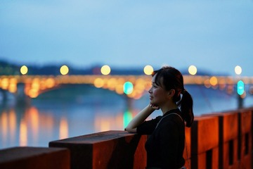 768CB0A7-BF77-4D03-AED1-352FC8F37FA8/L0/001