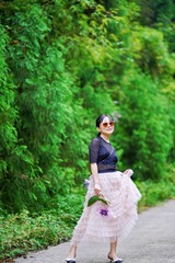 03EC8C48-C363-45C6-A2EC-C404FC89EE53/L0/001
