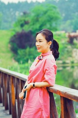 FC37CB1E-B6B6-44CC-8EAF-B45818DDB17C/L0/001
