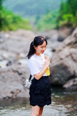 47C606BD-EE1A-46C1-91AE-7D8FB94C08AA/L0/001