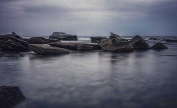 001