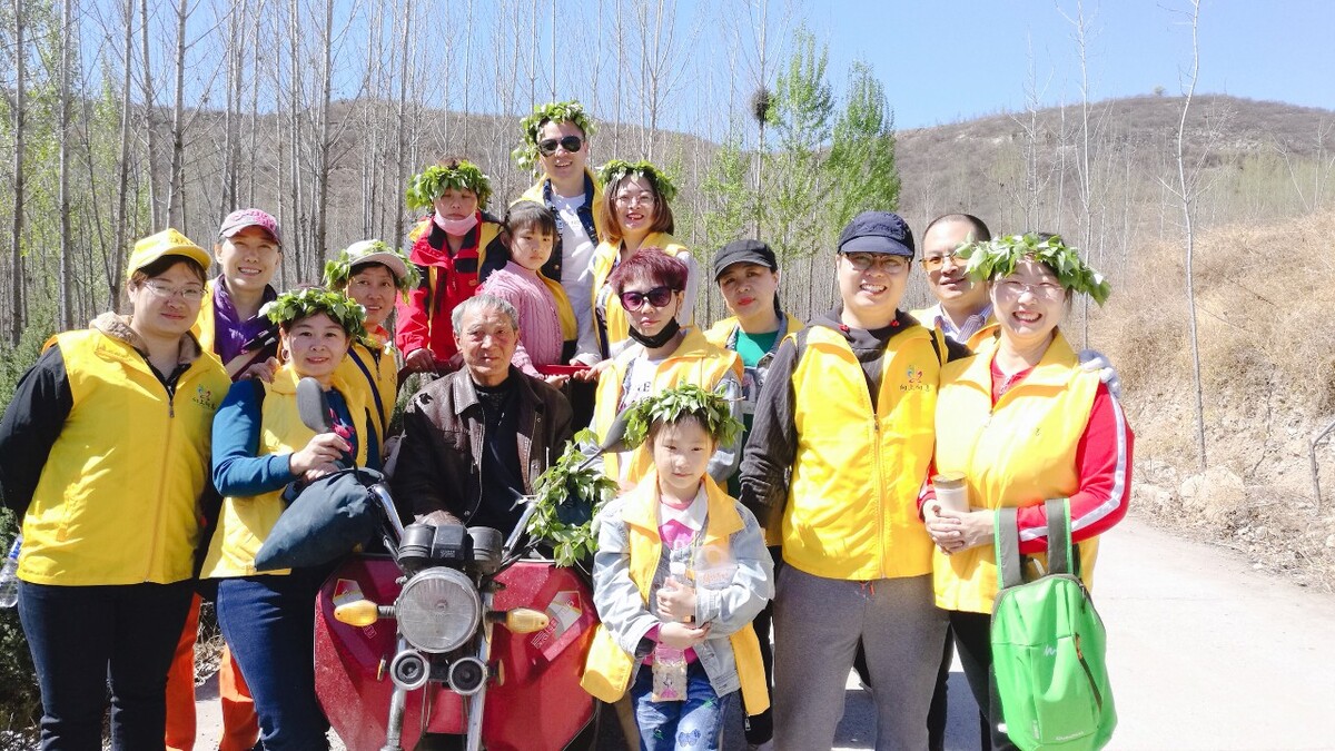 国内外登山家