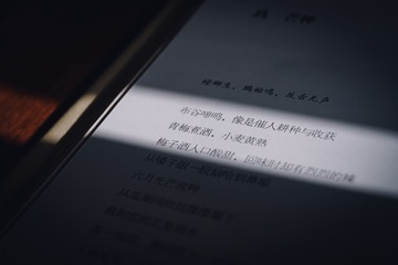 396539