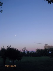 29BDDDEF-6BEB-4D83-B79D-B8F1276652D7/L0/001