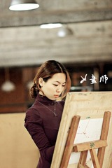 2011_10_15_1089-2.jpg