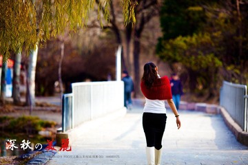 IMG_7448-1.jpg