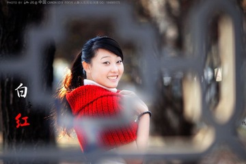 IMG_7461-1.jpg