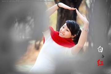 IMG_7462-1.jpg