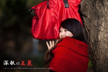 IMG_7321-1.jpg