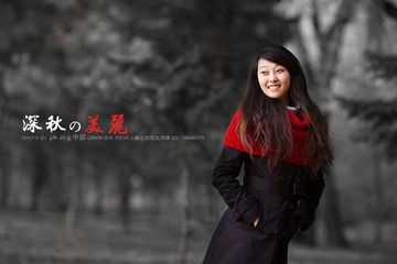 IMG_7354-1.jpg