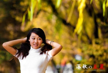 IMG_7410-1.jpg