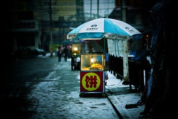 IMG_0073-1.jpg