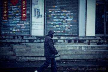 IMG_0084-1.jpg