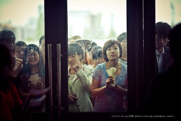 IMG_3924-1.jpg