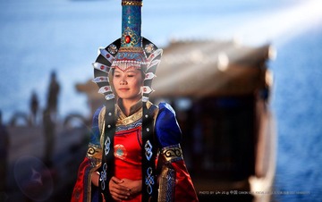 IMG_5181效果-1.jpg