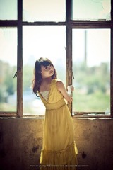 IMG_6817-1.jpg