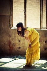 IMG_6954-1.jpg