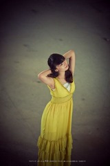 IMG_6979-1.jpg