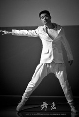 IMG_8036-1.jpg