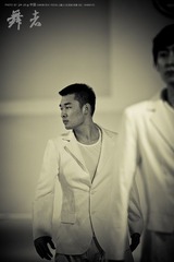 IMG_8041-1.jpg