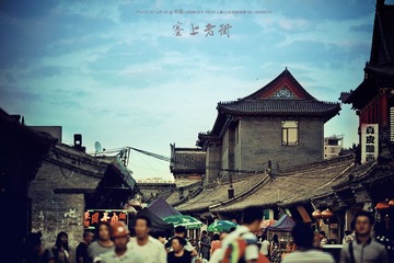 IMG_8483-1.jpg