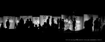 IMG_7661-1.jpg