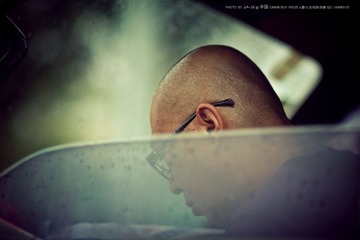 IMG_7892-1.jpg