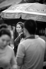 IMG_8446-1.jpg