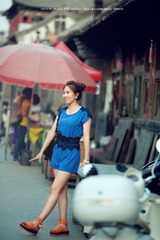 IMG_8491-1.jpg