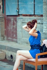 IMG_8543-1.jpg