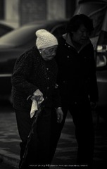 IMG_2731-1.jpg