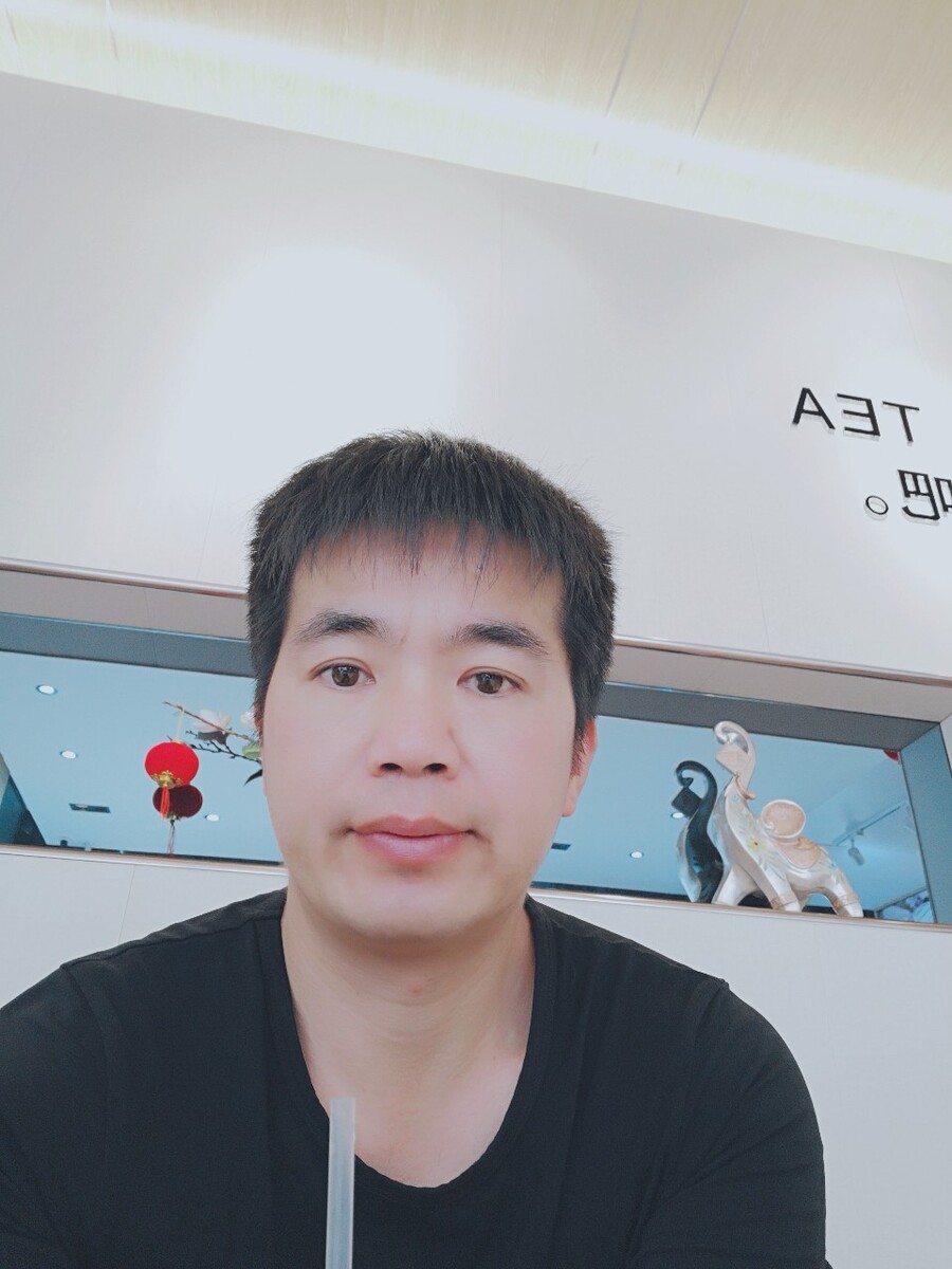 狭义休闲时光。