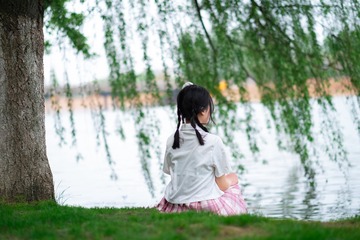 8512D55F-BDE3-4592-AC28-43075BE2147F/L0/001