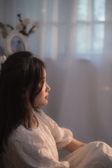 3649E3AB-95E4-4AD8-9DE2-9B25E91CF1D7/L0/001