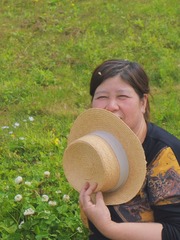 5BC78D90-23BA-49FA-8CF9-35615B6B0312/L0/001