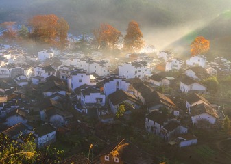 2680368