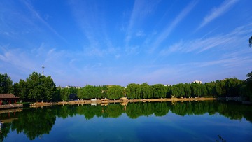 tmp_1349d276afa5d6e9f21ebf60acd68d18d7cb50c316ae63c7